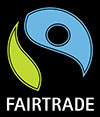 FairTrade Logo