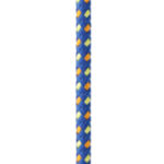 blau-multicolor