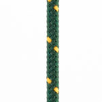 british-racing green