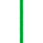 froschgrün