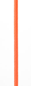 neon-orange