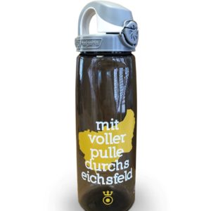 eichsfeldliebe Trinkflasche