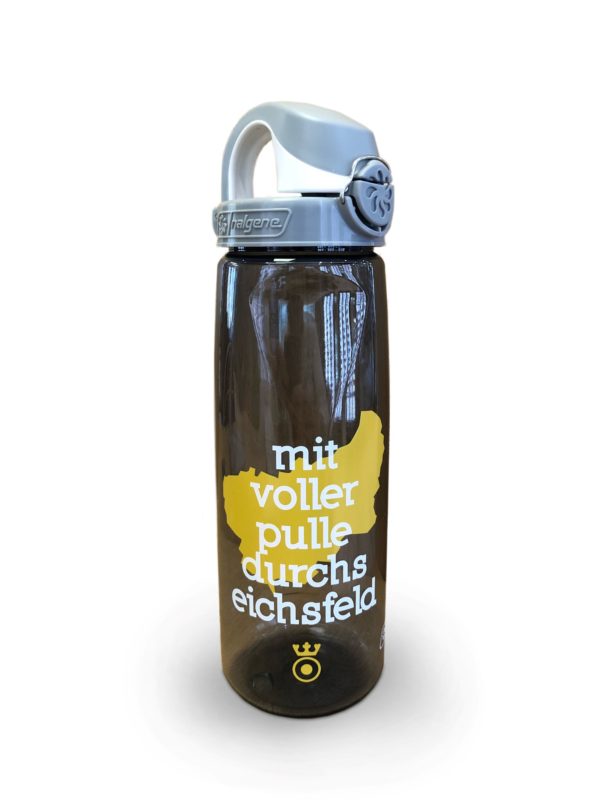 eichsfeldliebe Trinkflasche